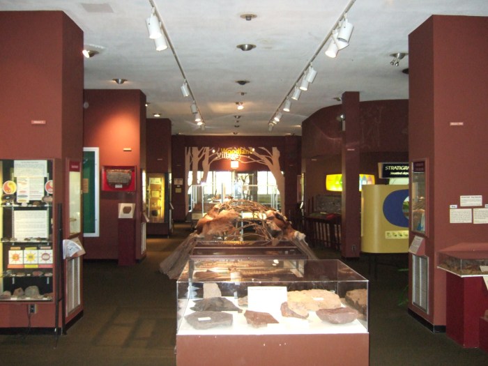 GP Museum 4